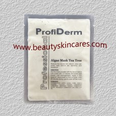 Tea Tree Algae Mask-1pc